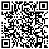QR Code for bitcoin:bitcoin:bitcoin:bitcoin:dash:XerSKMiQKVkbV4PedAwiuSJsCP3zdg3Eib