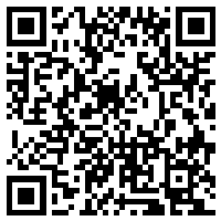 QR Code for bitcoin:bitcoin:bitcoin:bitcoin:dash:XerTgTGiAf7g7EA656ckbe4GcAQcUvbBPU