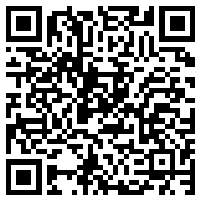 QR Code for bitcoin:bitcoin:bitcoin:bitcoin:dash:XerUT4HbHM7RFp6fpjXZuaQMVnRKw224WN