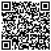 QR Code for bitcoin:bitcoin:bitcoin:bitcoin:dash:XerUcD2CrBnjwKSfFXPLqwYRcbF9P8aFHv