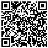QR Code for bitcoin:bitcoin:bitcoin:bitcoin:dash:XerV3jJdTmwPbwQXAkKCL2fkHEVLFQFxAs