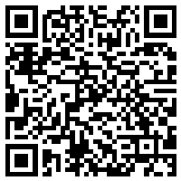 QR Code for bitcoin:bitcoin:bitcoin:bitcoin:dash:XerVVYGSViMHB3Z3PBgsnyFSvztXvHCxkm