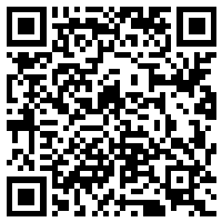 QR Code for bitcoin:bitcoin:bitcoin:bitcoin:dash:XerWEPyYf27sYokgV2ddvQH4geKUqNruWT