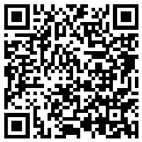 QR Code for bitcoin:bitcoin:bitcoin:bitcoin:dash:XerWFcKgTQfPEHMJDzRJy7U3JKbvxtk7do