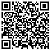 QR Code for bitcoin:bitcoin:bitcoin:bitcoin:dash:XerWSStp1JsJAsxXweaPqUt1ChkkHbCqHa