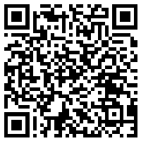 QR Code for bitcoin:bitcoin:bitcoin:bitcoin:dash:XerY4Ri5LMutwC45cqtm77YVCYAT3ximi5