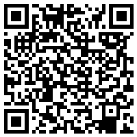 QR Code for bitcoin:bitcoin:bitcoin:bitcoin:dash:XerYPv2hy4AwqN3wiNYB1RsYHaBoYzkCqa