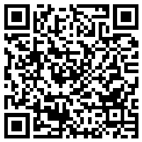 QR Code for bitcoin:bitcoin:bitcoin:bitcoin:dash:XerZDoFGbPFNUDPXPqBgGUPPv2YvyE8nDr