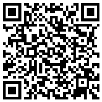 QR Code for bitcoin:bitcoin:bitcoin:bitcoin:dash:XeraGRmy5TTo9dmDBKM2SukDKyARzFPwrX