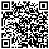 QR Code for bitcoin:bitcoin:bitcoin:bitcoin:dash:XeraddzyMBHHCPSZjSuZJqVCxL7n2LaHEo