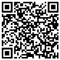 QR Code for bitcoin:bitcoin:bitcoin:bitcoin:dash:XerajPytB5cM8sadhZAoZ2SFMzQGd7yhYm