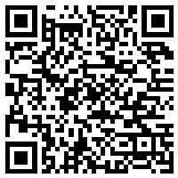 QR Code for bitcoin:bitcoin:bitcoin:bitcoin:dash:Xerbcj6nBFnt3ozfvrX29LnF6xGbow12aF