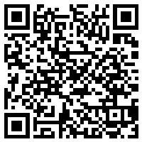 QR Code for bitcoin:bitcoin:bitcoin:bitcoin:dash:XercMYnRT1ap7QDAEqfJPkshk8MRUaTbwG
