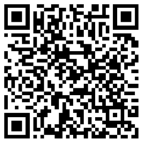 QR Code for bitcoin:bitcoin:bitcoin:bitcoin:dash:XercZNm8ATNNYXaSy93Y87LJF934Kxpp5z
