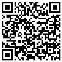 QR Code for bitcoin:bitcoin:bitcoin:bitcoin:dash:XercegXDNjkbp2bxohpXKpS6PxAxvWbghk