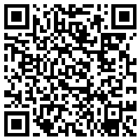 QR Code for bitcoin:bitcoin:bitcoin:bitcoin:dash:XercpRGgiSdX8v7sATf9zAuiL6a2wY2wvj