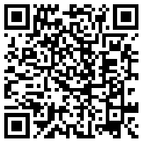 QR Code for bitcoin:bitcoin:bitcoin:bitcoin:dash:Xerd8XjS8suJDufhP2Lu53Znqhp5iPyLRm