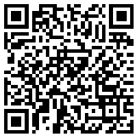 QR Code for bitcoin:bitcoin:bitcoin:bitcoin:dash:XerdHbbbqrtkSKhyaE7sxqQMRinDunNcqp