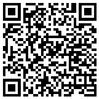 QR Code for bitcoin:bitcoin:bitcoin:bitcoin:dash:Xerdga97i3fh38PW2JDVuBc5YthHUSjbRf