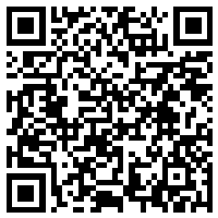 QR Code for bitcoin:bitcoin:bitcoin:bitcoin:dash:XereaDweJzsoGom2EY61UfvM3jGXaFcTHc