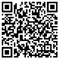 QR Code for bitcoin:bitcoin:bitcoin:bitcoin:dash:Xerf87fSB3ypPf1Nen1XmjNJmrdQRTX26J