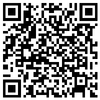 QR Code for bitcoin:bitcoin:bitcoin:bitcoin:dash:Xerh7KWm9KEdKbS8viiNCEWFAtQaAWTeW5
