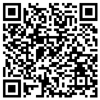 QR Code for bitcoin:bitcoin:bitcoin:bitcoin:dash:XerhMcPsGkAwAFkiRomCk7BfdsVARddTvp