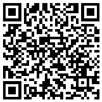 QR Code for bitcoin:bitcoin:bitcoin:bitcoin:dash:XeriJs2TdQcUy5rFLfWnETUgaDSp4Fhw1U