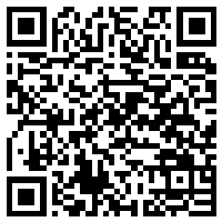 QR Code for bitcoin:bitcoin:bitcoin:bitcoin:dash:XerjdGTRaMfomSHt71ECHSWXjpWKG1PSQb