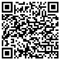 QR Code for bitcoin:bitcoin:bitcoin:bitcoin:dash:XerjvG9FPTLrw99bhsgpRiVaLnBu5Ajq3d