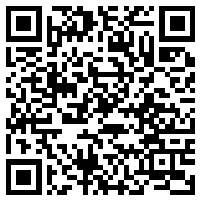 QR Code for bitcoin:bitcoin:bitcoin:bitcoin:dash:Xerjzd3AgDib8CJCvYEMRqTMmg9Yp2mFkF