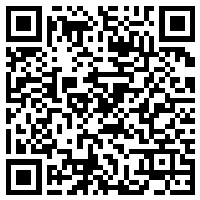 QR Code for bitcoin:bitcoin:bitcoin:bitcoin:dash:XerkdbqhVsDcKDsjiBppXCpdunu4CgaSWH