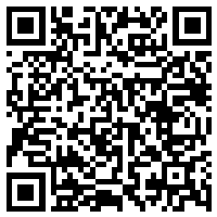 QR Code for bitcoin:bitcoin:bitcoin:bitcoin:dash:XermwjCpSWF8iWFX9oF89BvVbYVCfBYHn2