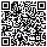 QR Code for bitcoin:bitcoin:bitcoin:bitcoin:dash:XernxJHTbTvK8ayGQwhasew8HgFzyvvfDP