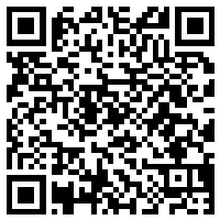 QR Code for bitcoin:bitcoin:bitcoin:bitcoin:dash:Xero5YYLUMdAhWuLWReFUsSj351VRzFfiy