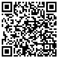 QR Code for bitcoin:bitcoin:bitcoin:bitcoin:dash:XeroCXiD4oo22MeSu6Z7WCSgA1oWdQeGwr