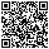 QR Code for bitcoin:bitcoin:bitcoin:bitcoin:dash:XerordEbPWAyYyKHcWNAnC7kPaLm2V1FuK