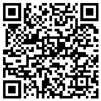 QR Code for bitcoin:bitcoin:bitcoin:bitcoin:dash:XerpHsRyEtDsTvWjgfUexfZPEmqx4XvARG