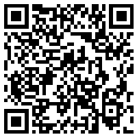 QR Code for bitcoin:bitcoin:bitcoin:bitcoin:dash:Xerq98dbLFT7QduDJfNjGuswfRcFQ2V9vb