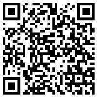QR Code for bitcoin:bitcoin:bitcoin:bitcoin:dash:XerqWRvmscMM4jDHUVZEQfeixgWpWgtc8d