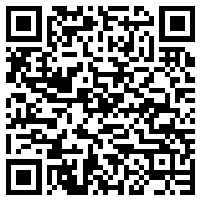 QR Code for bitcoin:bitcoin:bitcoin:bitcoin:dash:Xerr466p8KFvuGjhiS53v8Q2s1kyFozd34