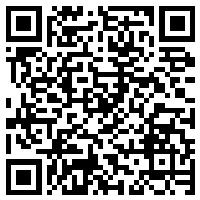 QR Code for bitcoin:bitcoin:bitcoin:bitcoin:dash:Xerr48JfioFYpKmi9uZjoTw1bQHPRo6Wta
