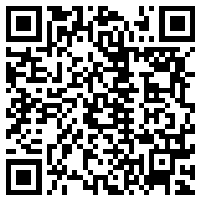 QR Code for bitcoin:bitcoin:bitcoin:bitcoin:dash:XerrGw8P8Lpu4GDqFVn3tNHYo1gkhcLQyJ