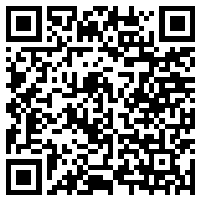 QR Code for bitcoin:bitcoin:bitcoin:bitcoin:dash:XerrTxRdxUwkrUdFCVty5rn2ZzF38Z1GcW