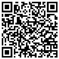 QR Code for bitcoin:bitcoin:bitcoin:bitcoin:dash:XerrfKwuZNgG1tHjPyi6VH7FQuCVTx8T9d