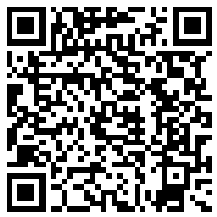 QR Code for bitcoin:bitcoin:bitcoin:bitcoin:dash:XerrjNU8exbCF47xUJLUXHoi8puHPK4Nkg