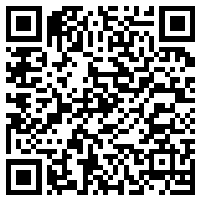 QR Code for bitcoin:bitcoin:bitcoin:bitcoin:dash:Xerrt33hzWNih1yihzZq3bUbNT3TL3m1nf