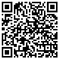 QR Code for bitcoin:bitcoin:bitcoin:bitcoin:dash:XerryERKcSh8bryT5A4ExgfQJdNJ895Ep8