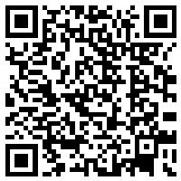 QR Code for bitcoin:bitcoin:bitcoin:bitcoin:dash:Xert3VfqHc1Gb3SCJex183HYqmr2dfZLgS