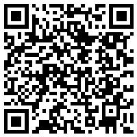 QR Code for bitcoin:bitcoin:bitcoin:bitcoin:dash:XertcwfHkvJosw2JS6RJBnh3NSiUU4RpM7